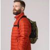 MAC Batoh Travelite - Khaki