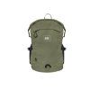 MAC Batoh Travelite - Khaki