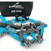 TREKSPORT Nesmeky Ice Grip