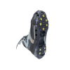 Snímek obrazovky (818)
