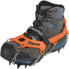 CAMP Nesmeky Ice Master