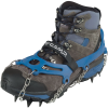CAMP Nesmeky Ice Master