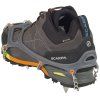 CAMP Nesmeky Ice Master Light