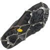 CAMP Nesmeky Ice Master Light