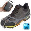 CAMP Nesmeky Ice Master Light