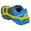 CAMP Nesmeky Ice Master Run
