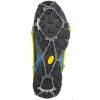 CAMP Nesmeky Ice Master Run