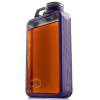 GSI Boulder Flask placatka 177ml Purple