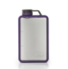 GSI Boulder Flask placatka 177ml Purple