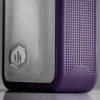 GSI Boulder Flask placatka 177ml Purple