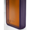 GSI Boulder Flask placatka 177ml Purple