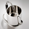 GSI Stainless Mini Espresso 1 cup 74ml