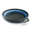 GSI Escape Bowl Blue miska 650ml