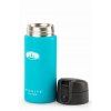 GSI Microlite 350 Flip Sky Blue termohrnek 350ml