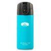 GSI Microlite 350 Flip Sky Blue termohrnek 350ml