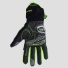 POLEDNIK Rukavice WINSHIELD - Fluo