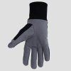 POLEDNIK Rukavice SKI RUNNER - Black