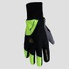 POLEDNIK Rukavice SKI RUNNER - Fluo