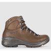 AKU Tribute II GTX Ws - Brown