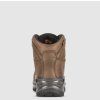 AKU Tribute II GTX Ws - Brown