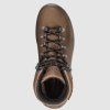 AKU Tribute II GTX Ws - Brown