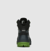 AKU Reactive GTX - Dark Grey/Green