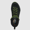 AKU Reactive GTX - Dark Grey/Green