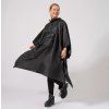 MAC Poncho - Black