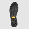 AKU Trekker Lite 3 Wide -Dark Grey/Mustard