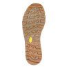 AKU Bellamont 4 Suede GTX - Rust Brown/Blue