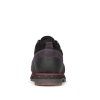 AKU Bellamont 4 Suede GTX Ws - Anthracite/Boardeaux