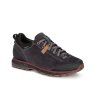 AKU Bellamont 4 Suede GTX Ws - Anthracite/Boardeaux