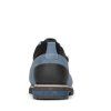 AKU Bellamont 4 Suede GTX - Blue/Light Grey