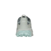 AKU Flyrock GTX Ws - Light Violet/Aqua