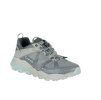 AKU Flyrock GTX Ws - Light Violet/Aqua