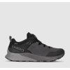 AKU Omnia V-Light GTX - Black/Antracite