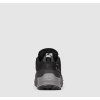 AKU Omnia V-Light GTX - Black/Antracite