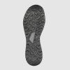 AKU Omnia V-Light GTX - Black/Antracite
