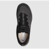 AKU Omnia V-Light GTX - Black/Antracite