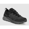 AKU Omnia V-Light GTX - Black/Antracite