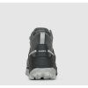 AKU Flyrock Mid GTX - Black/Silver