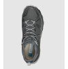 AKU Flyrock Mid GTX - Black/Silver
