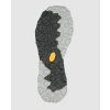 AKU Flyrock Mid GTX - Black/Silver