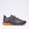 AKU Flyrock GTX - Black/Orange