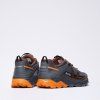 AKU Flyrock GTX - Black/Orange