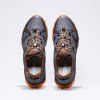 AKU Flyrock GTX - Black/Orange