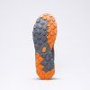 AKU Flyrock GTX - Black/Orange