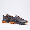 AKU Flyrock GTX - Black/Orange