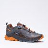 AKU Flyrock GTX - Black/Orange