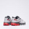 AKU Flyrock GTX - Light Grey/Red
